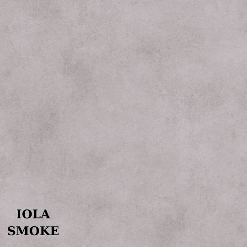 IOLA SMOKE